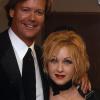 tomcyndilauper_1