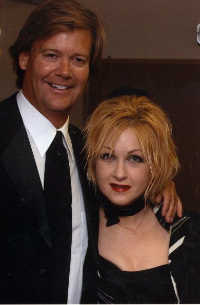 tomcyndilauper_1