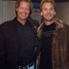 tomkennyloggins_1