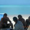 Columbus Isle 1_2