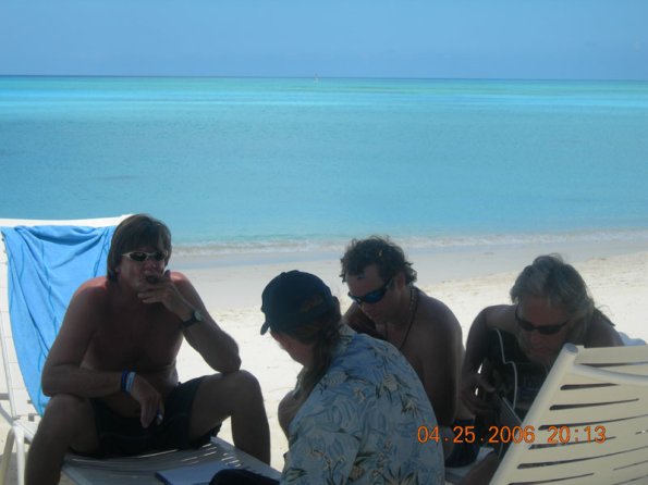 Columbus Isle 1_2