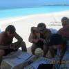 Columbus Isle 2_2