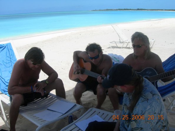 Columbus Isle 2_2