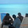 Columbus Isle_2