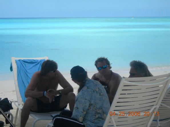 Columbus Isle_2