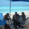 Columbus isle Writing_2