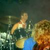 DrumsCrossfire_1001