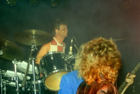 DrumsCrossfire_1001