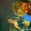 DrumsCrossfire_1