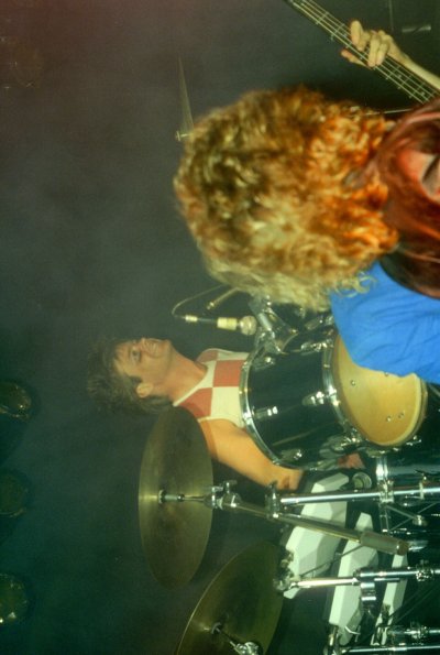 DrumsCrossfire_1