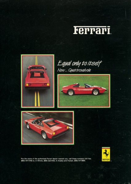 ADVERT~2
