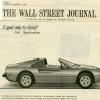 ADVERT~3