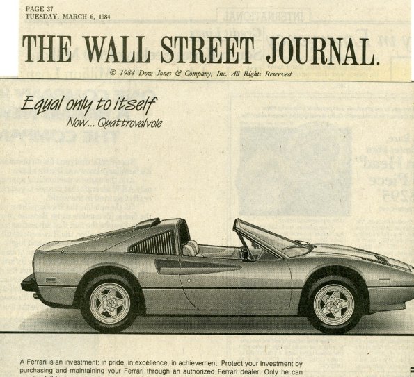 ADVERT~3