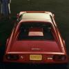 Ferrari-Destiny Beckons_1