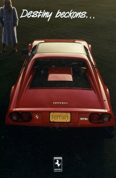 Ferrari-Destiny Beckons_1