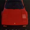 Ferrari-created_2