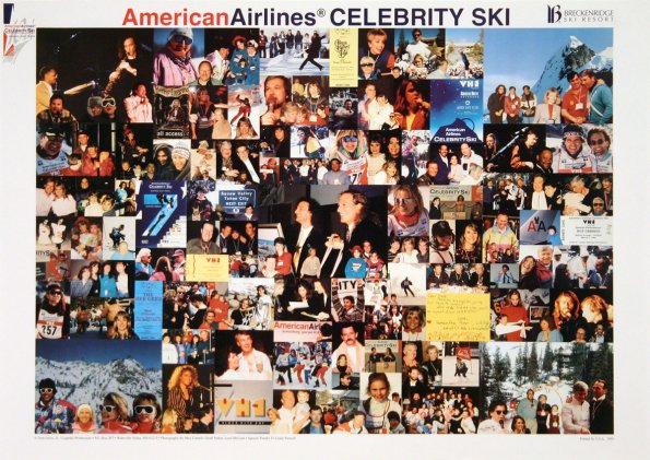 american airlines