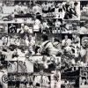 boston bruins 1