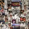 boston sports