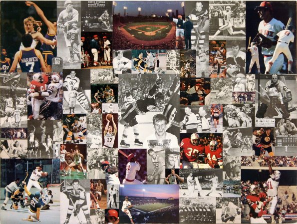 boston sports