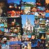 disney