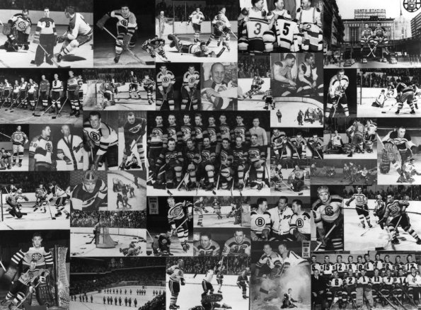 hockeyposter