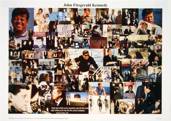 jfk
