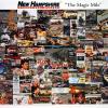 nh speedway