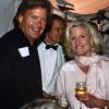 RFK - Caroline Croft