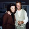 RFK - Cheryl DiLiegro