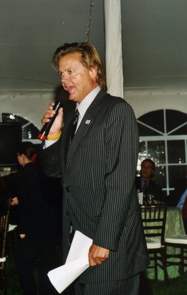RFK - Stage 32