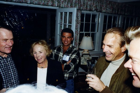 RFK - Tom Hynes, Ethel, Kevin Costner, Tom_1