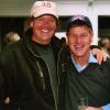 RFK Bobby Orr 4