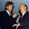 RFK- Carlos Morales