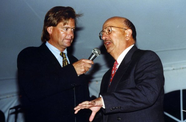 RFK- Carlos Morales