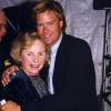 RFK- Ethel Kennedy, Tom G_1