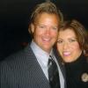 RFK-Cheryl DiLiegro