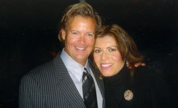 RFK-Cheryl DiLiegro