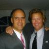 RFK-Frank DiLiegro