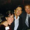 RFK-Matt and Mary McCoy