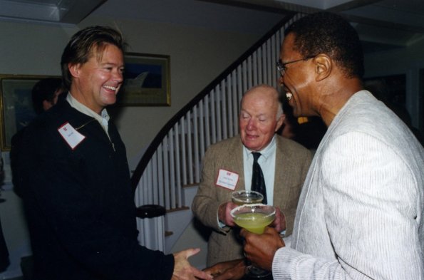 RFK-TG~1