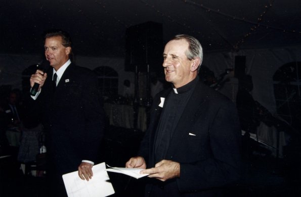 RFK-TO~2