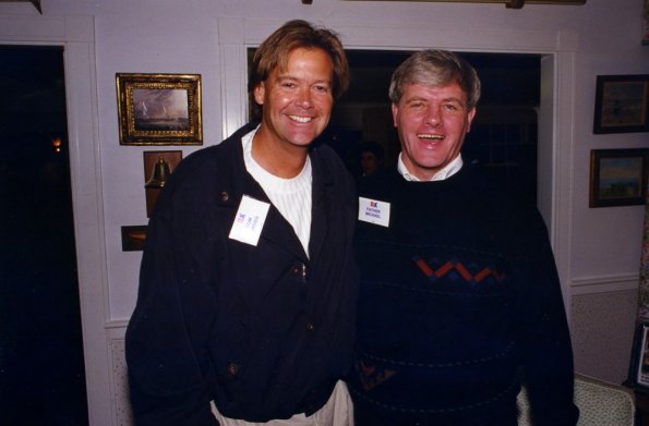 RFK-TO~4