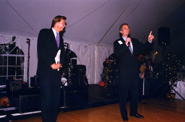 RFK-TO~5