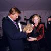 RFK-TO~6
