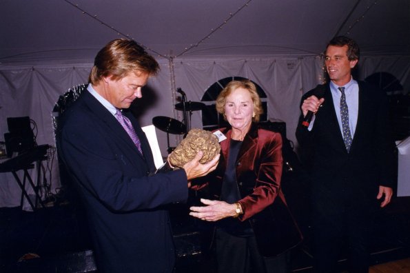 RFK-TO~6
