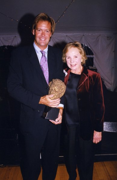 RFK-TO~7