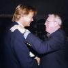RFK-TO~8