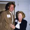 RFK-TO~9
