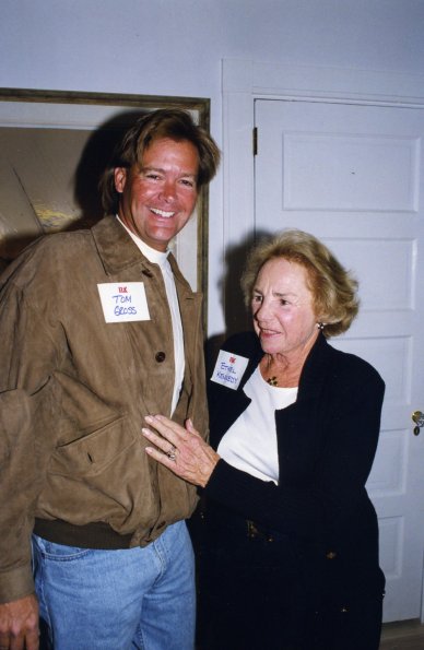 RFK-TO~9